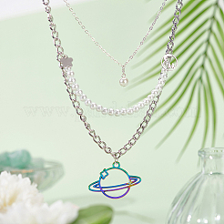 3 комплект подвесок из сплава&nbsp;PALLOY-DC0001-16