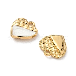 Подвески из нержавеющей стали 304&nbsp;STAS-H483-16G