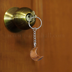 8 шт.&nbsp;KEYC-FH00002