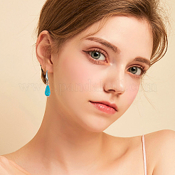 80 шт.&nbsp;PALLOY-AB00226