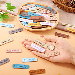 60 шт.&nbsp;DIY-TA0012-52