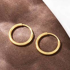 925 серьги из серебра из серебра&nbsp;LS-STER-B008-01A-G