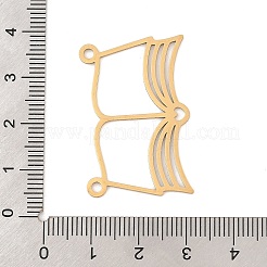 201 подвеска из нержавеющей стали&nbsp;LS-STAS-Z109-01G-1
