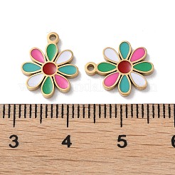 Ионное покрытие (ip) подвески из нержавеющей стали 304&nbsp;LS-STAS-C083-14G-02