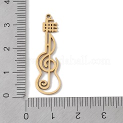 Подвески из нержавеющей стали 304&nbsp;LS-STAS-B062-18G