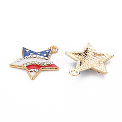 Стойки обшивки сплава эмали подвески&nbsp;PALLOY-N172-041