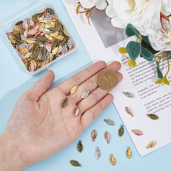 160 шт.&nbsp;FIND-DC0004-28