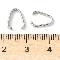 Быстроразъемные соединения из нержавеющей стали 304&nbsp;STAS-K194-36P-07