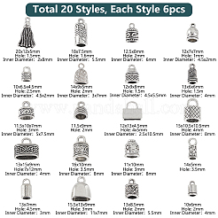 120 шт.&nbsp;TIBE-PH0002-21