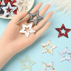 30 шт.&nbsp;OACR-YW0001-80