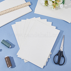 Листы из пеноматериала eva&nbsp;AJEW-WH20130-76A-02