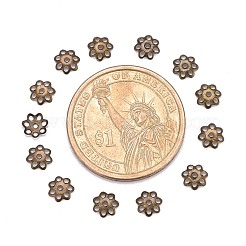 Железный шарик крышки&nbsp;IFIN-R197-AB