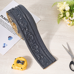 Самоклеящаяся бумага для контакта с зерном XPE&nbsp;DIY-WH20011-87B