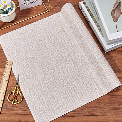 Отделка стен пвх&nbsp;DIY-WH20009-61A