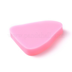 Пищевые силиконовые Молды&nbsp;DIY-E011-24