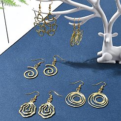 Набор для изготовления ювелирных украшений своими руками&nbsp;DIY-FS0006-75