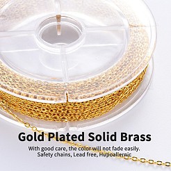 Ювелирные комплекты diy&nbsp;DIY-YW0001-73G