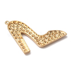 Подвески из цинкового сплава&nbsp;FIND-WH0044-71LG