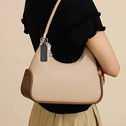 16 шт.&nbsp;KEYC-SC0001-88