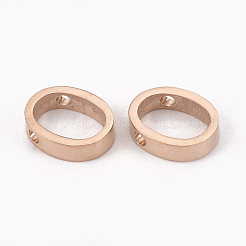 Подвески из нержавеющей стали 304&nbsp;STAS-T041-09RG-0