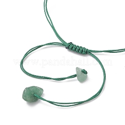 201 браслет из нержавеющей стали&nbsp;BJEW-JB12953