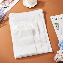 32 шт.&nbsp;ABAG-TA0001-30