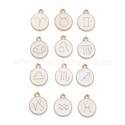 (Дефектная распродажа: пожелтение)&nbsp;ENAM-XCP0002-01LG