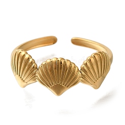 Кольца-манжеты из нержавеющей стали 304&nbsp;LS-RJEW-Z074-04G