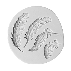 Пищевые силиконовые Молды&nbsp;X-DIY-I012-85