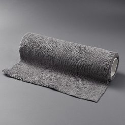 Чистящее полотенце из ультратонкого волокна&nbsp;AJEW-WH20080-98B