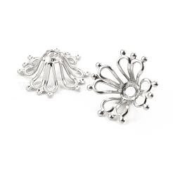 Некорневая нержавеющая сталь 304&nbsp;STAS-I167-02P