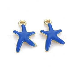 Стойки подвески обшивки сплава&nbsp;PALLOY-S132-236-RS