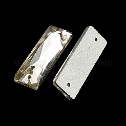 Подвески для стеклянных разъемов&nbsp;GLAA-A006-16A