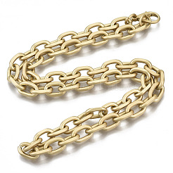 Изготовление цепей из железных тросов&nbsp;MAK-N034-003B-MG