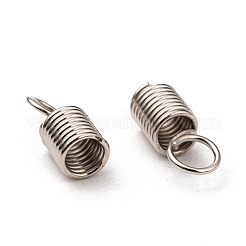 Конца жилы железные&nbsp;E448