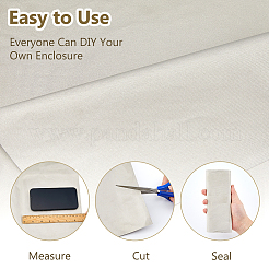 Защитная ткань&nbsp;FIND-WH0519-64C