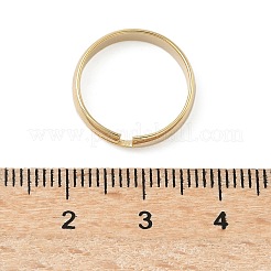 Регулируемые элементы латунных пальцев&nbsp;KK-K414-09G