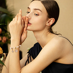 150 шт. 10 стильные тибетские поручни из сплава&nbsp;FIND-DC0004-78