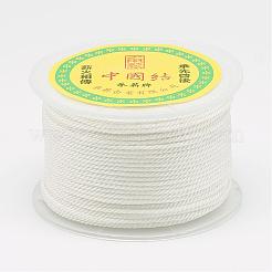 Нейлоновые нити&nbsp;NWIR-R039-800