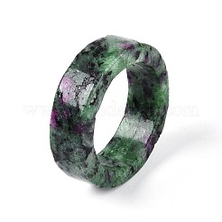 Кольца с натуральными и синтетическими драгоценными камнями для мужчин&nbsp;G-T144-48M