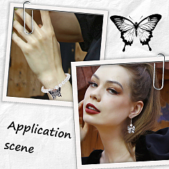 20 шт. 4 стильные подвески из эмали на Хэллоуин ENAM-SC0003-99