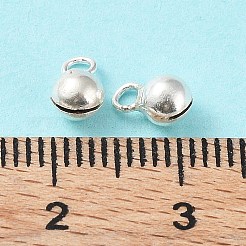 925 стерлингов серебряные подвески&nbsp;STER-K174-01A-S