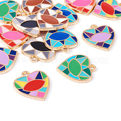 14 шт.&nbsp;ENAM-TA0002-53