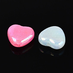 Пластиковые шарики&nbsp;KY-N026-21