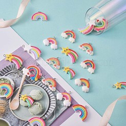 36 шт.&nbsp;JX250A