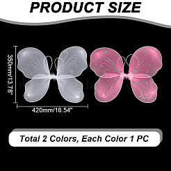 2 шт.&nbsp;DIY-GA0007-39