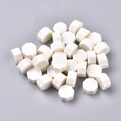 Частицы сургуча&nbsp;DIY-E033-A13-1