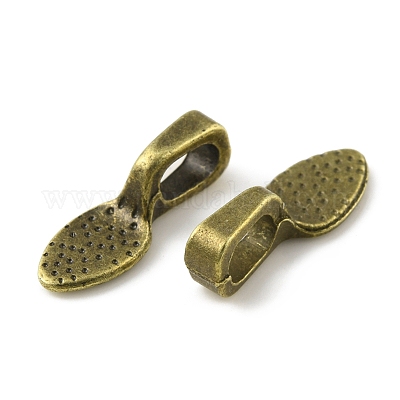 Сплав клея на плоские площадки поручительств&nbsp;X-PALLOY-K005-01AB-1