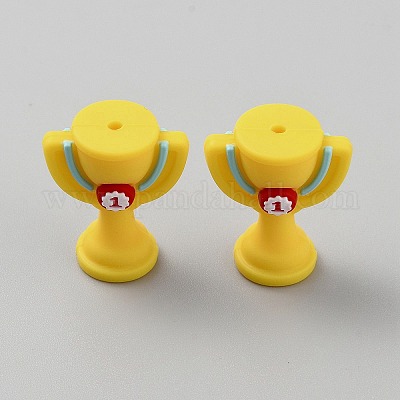 Силиконовые бусины&nbsp;SIL-CJC0003-08C-1