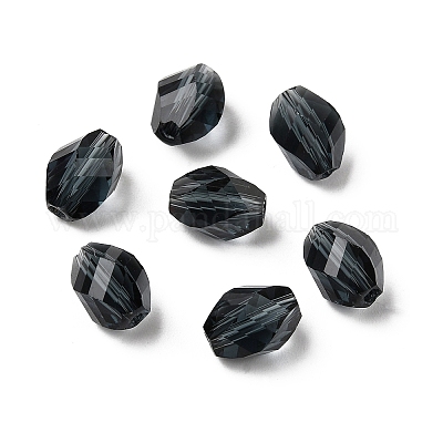 Стекло к9&nbsp;SWAR-F077-9x6mm-20-1